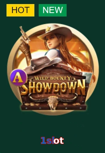 1slot