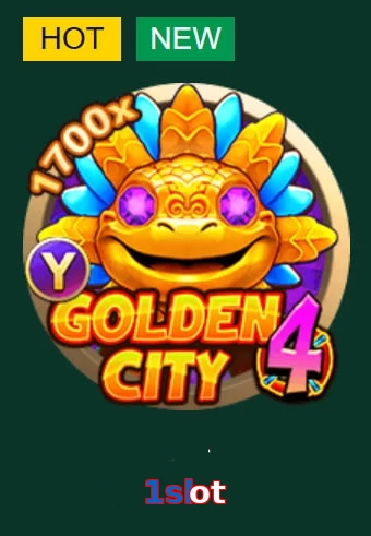 1slot