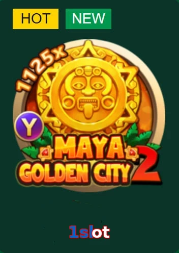 1slot