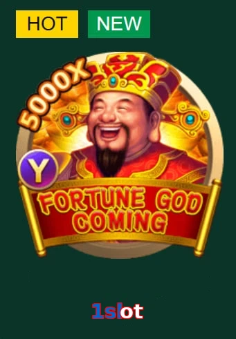 1slot