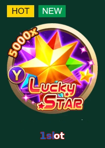 1slot