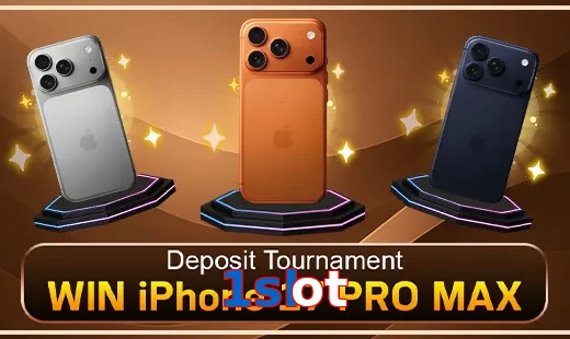 1slot